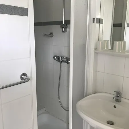 Hotel Szabadi