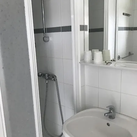 Hotel Szabadi Siófok